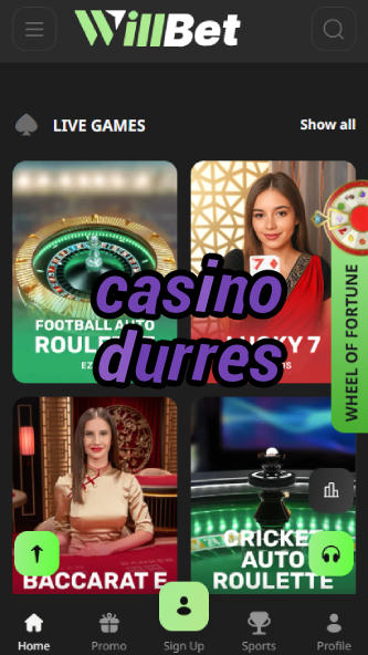 Casino Durres - Best Albanian Casino-casino720p.ydblkf.net