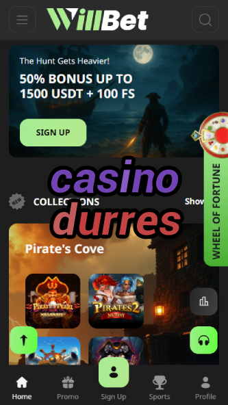 Casino Durres - Best Albanian Casino-casino720p.ydblkf.net