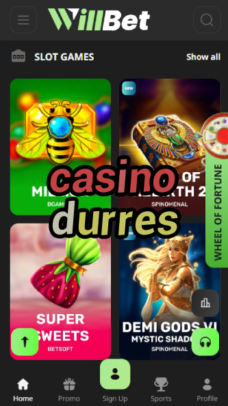 Casino Durres - Best Albanian Casino-casino720p.ydblkf.net